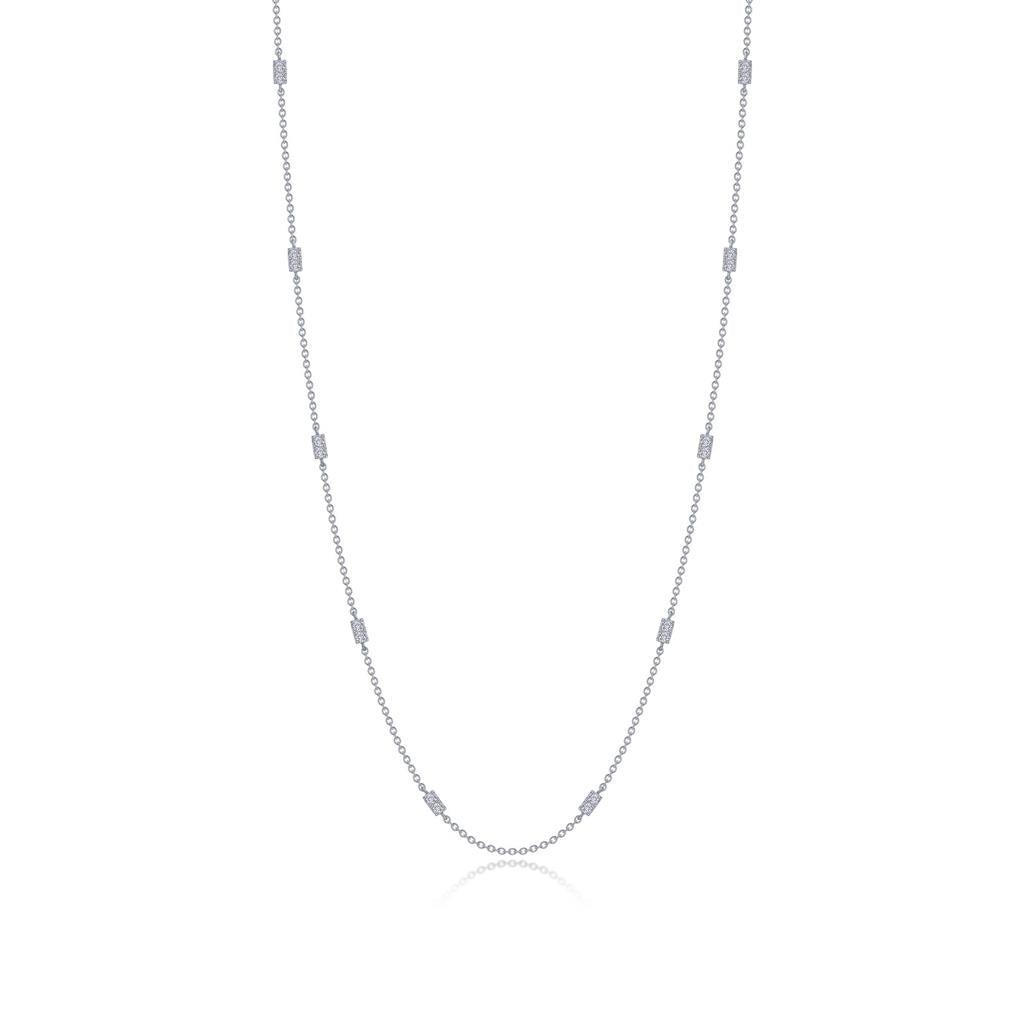 0.6 CTW Adjustable Station Nec