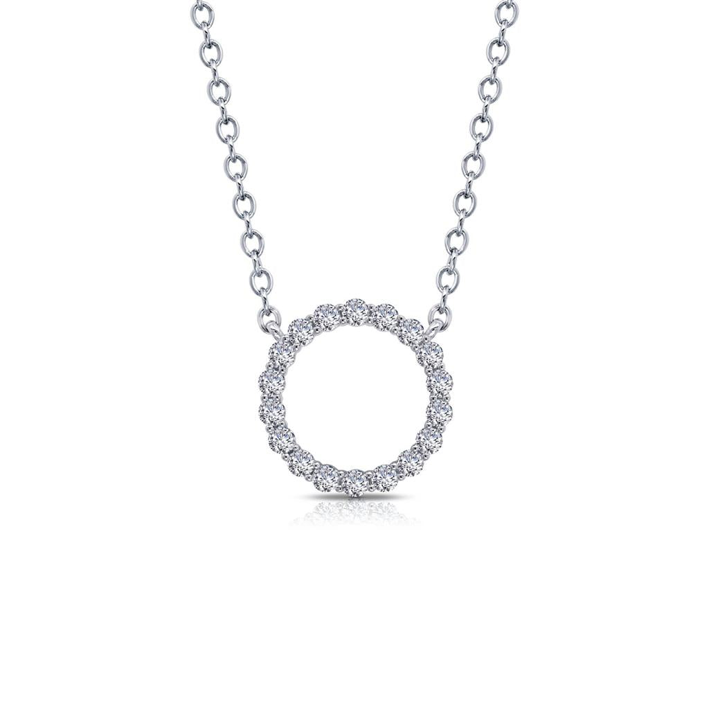 Silver Charms/Pendant