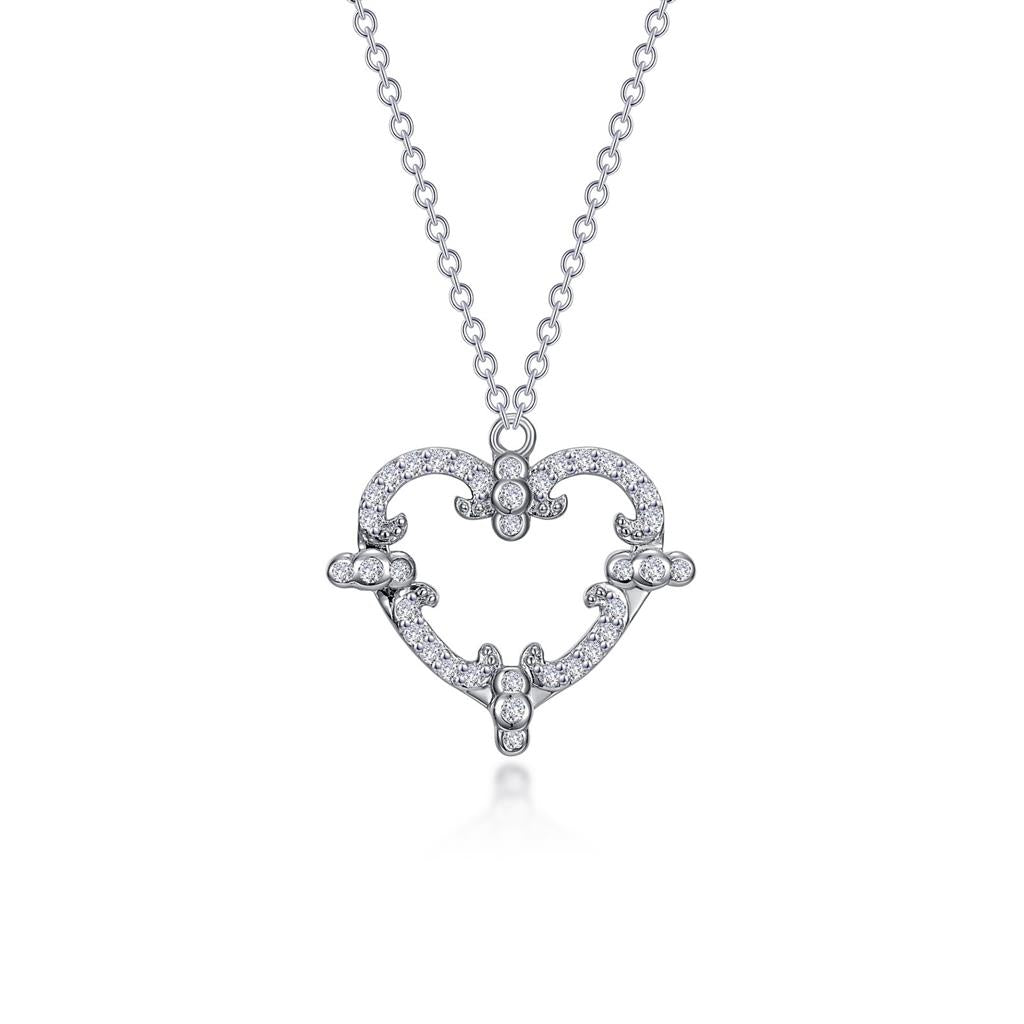 Silver Charms/Pendant