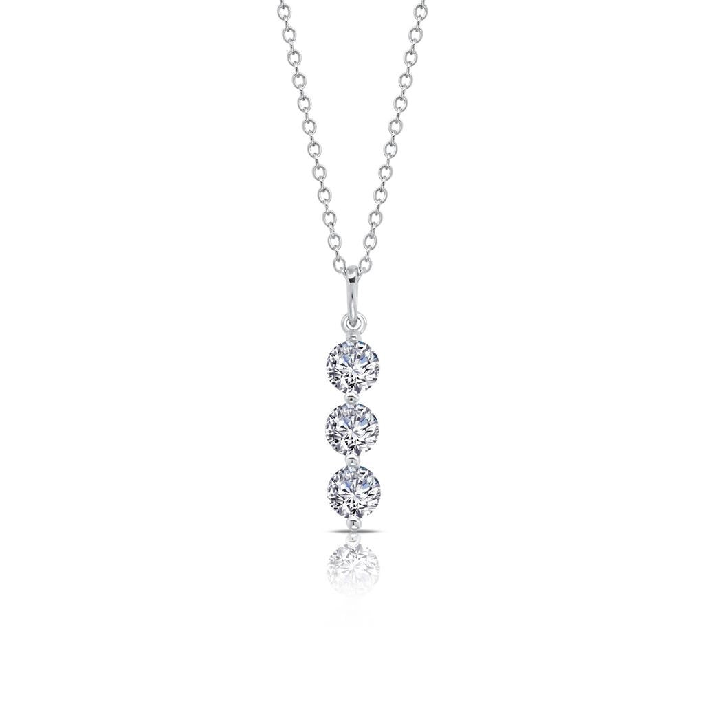 Silver Charms/Pendant