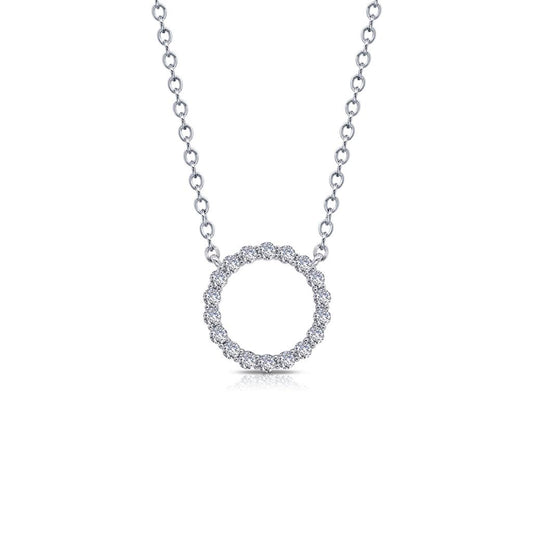 Silver Charms/Pendant