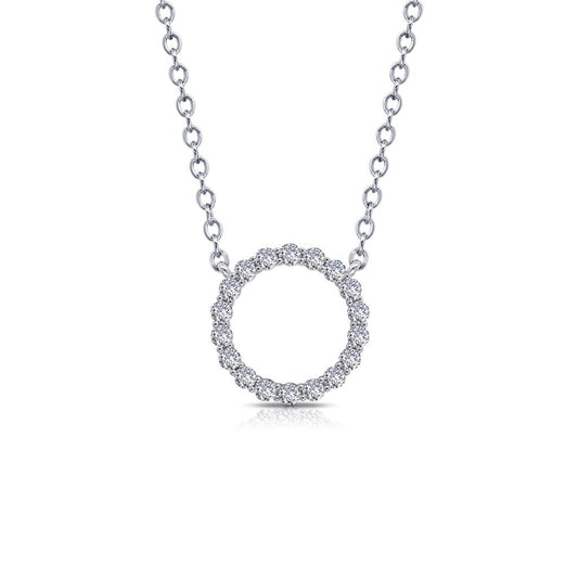 Silver Charms/Pendant