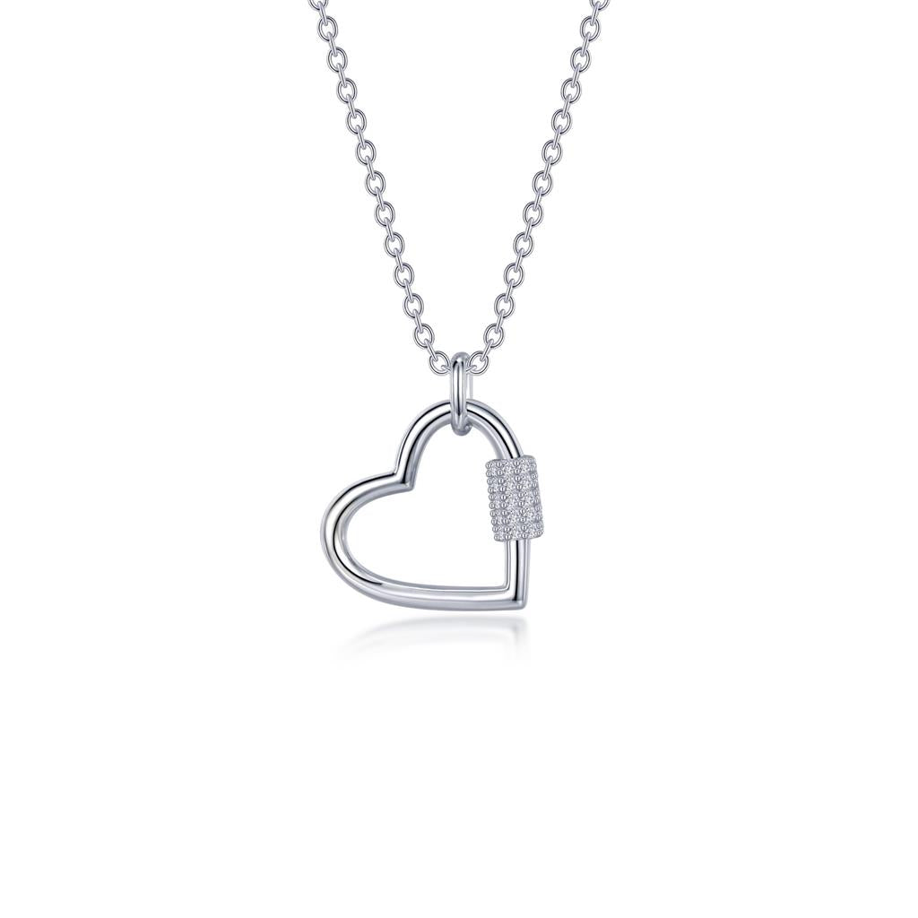 Silver Charms/Pendant