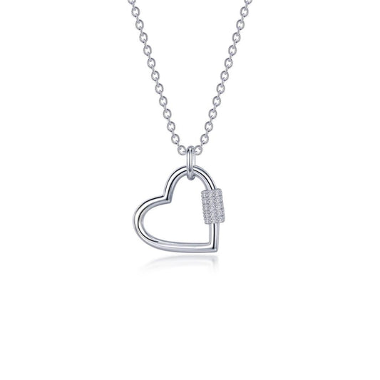 Silver Charms/Pendant