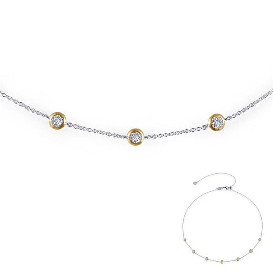 Silver Charms/Pendant