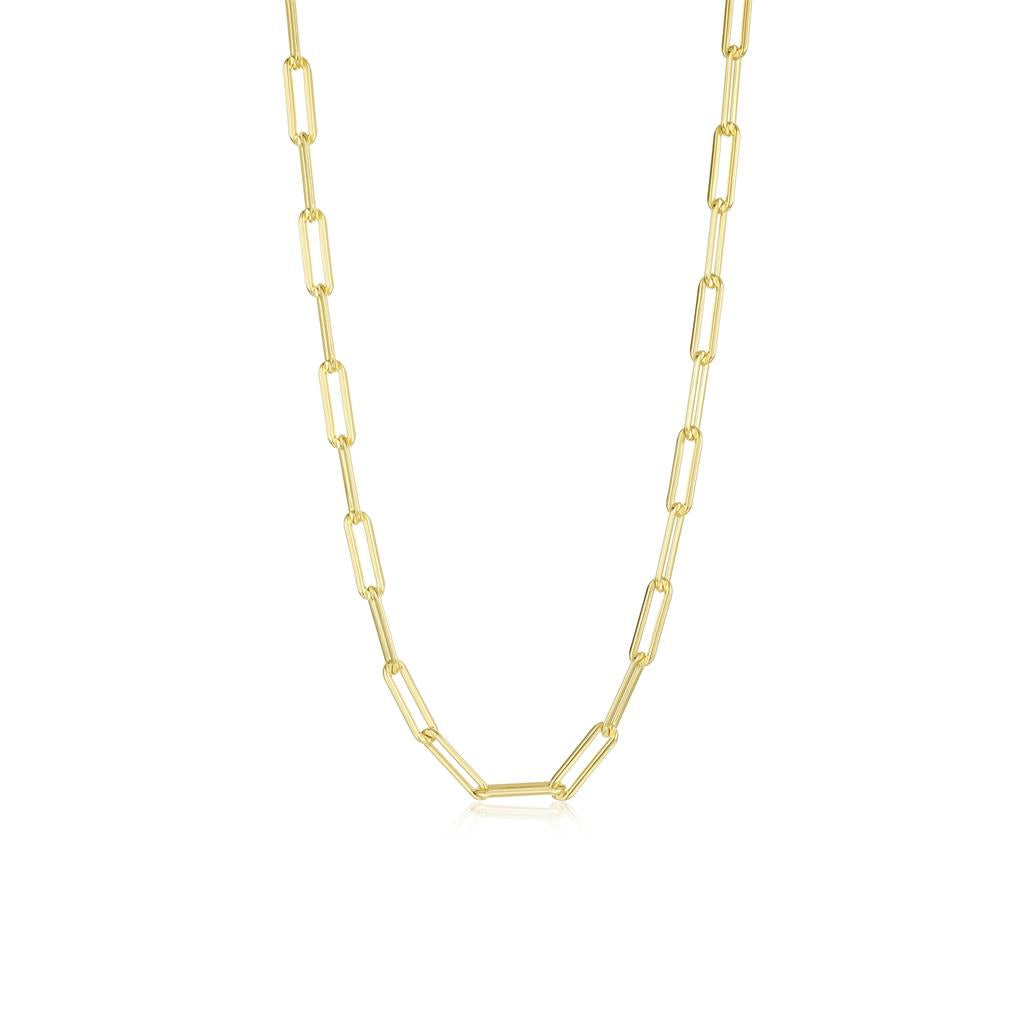 Charlie Medium Chain