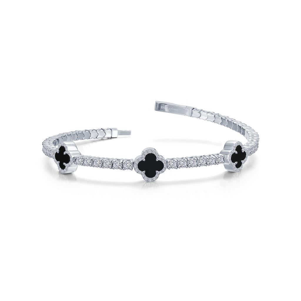 2.4 CTW Flexible Station Tenni