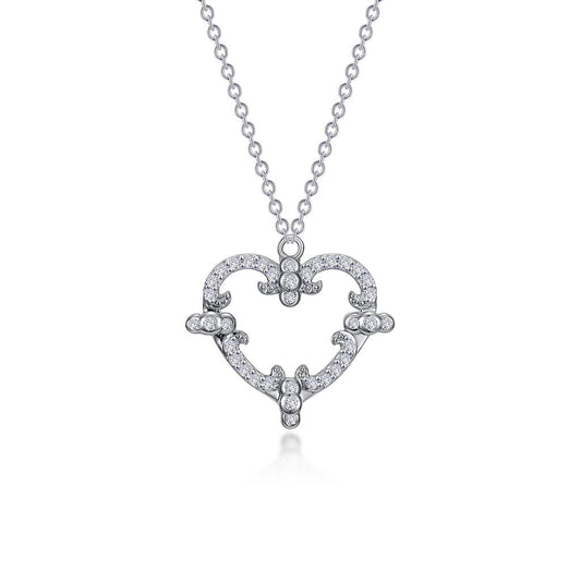 Silver Charms/Pendant