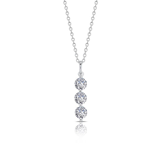 Silver Charms/Pendant